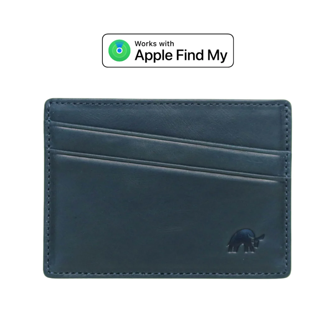 MAGSAFE COMPATIBLE GEAR